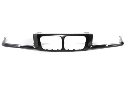 NEW BMW 3 COMPACT E36 FRONT BUMPER NOSE PANEL 8225982 41338225982 ORIGINAL