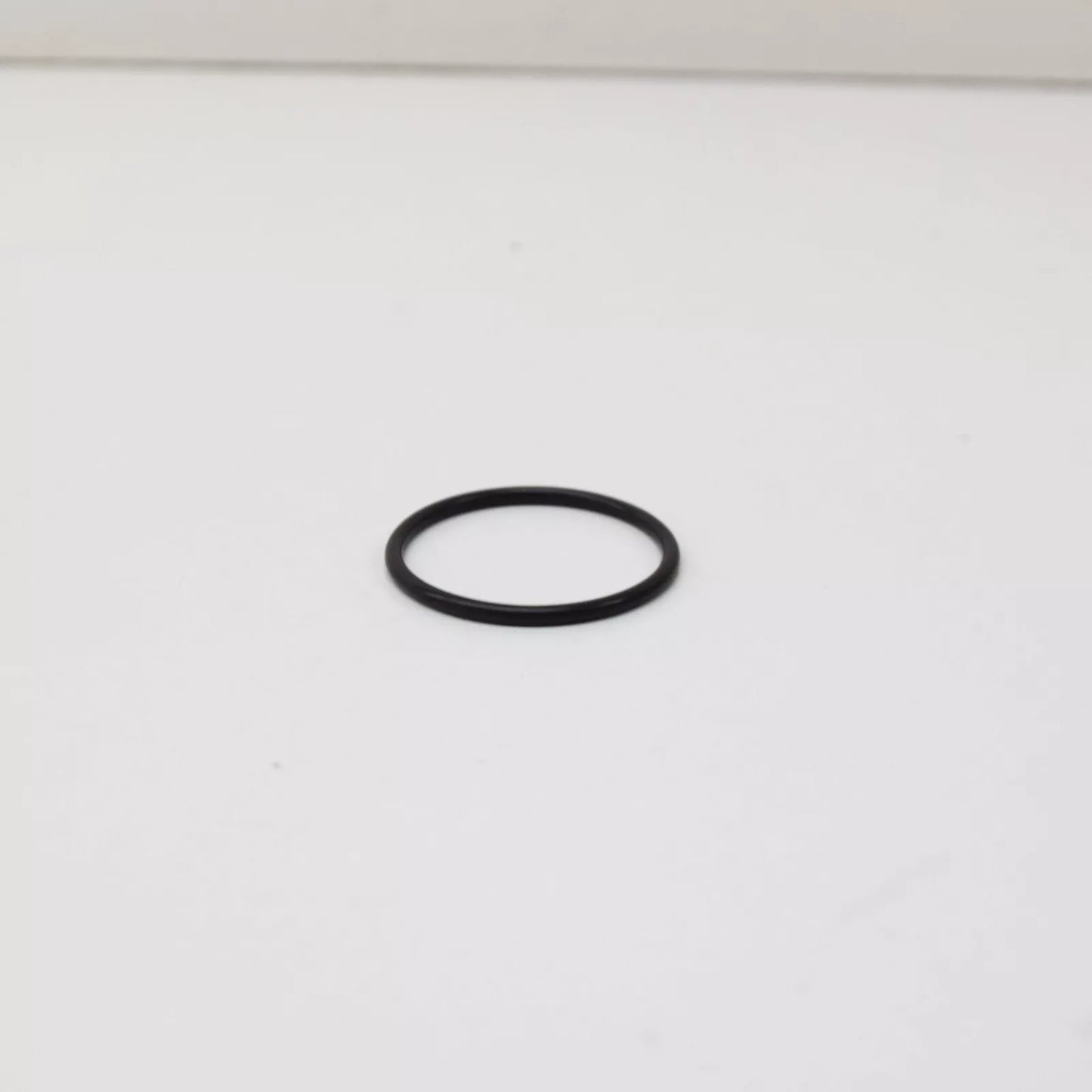 NEW AUDI A6 C6 COOLANT HOSE PIPE GASKET O-RING WHT004094 2008 ORIGINAL