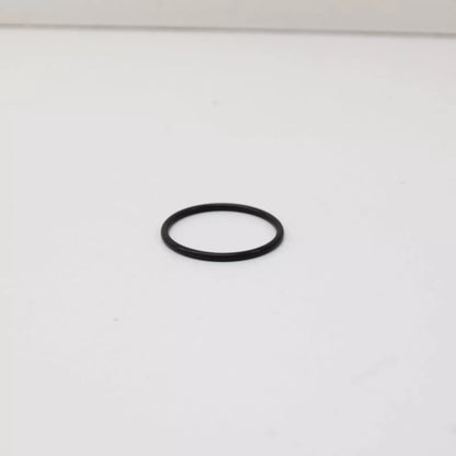 NEW AUDI A6 C6 COOLANT HOSE PIPE GASKET O-RING WHT004094 2008 ORIGINAL