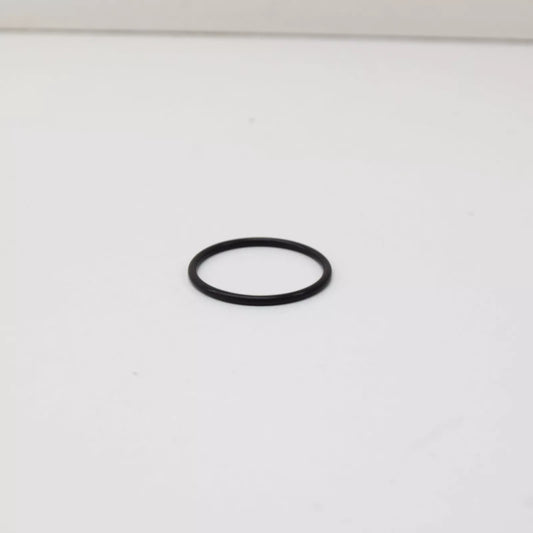 NEW AUDI A6 C6 COOLANT HOSE PIPE GASKET O-RING WHT004094 2008 ORIGINAL