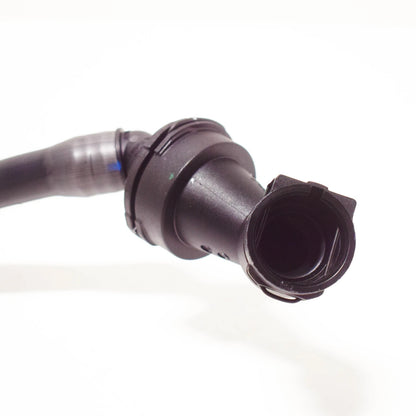 NEW BMW X1 F48 COOLANT PUMP HOSE 17128580486 8580486 ORIGINAL
