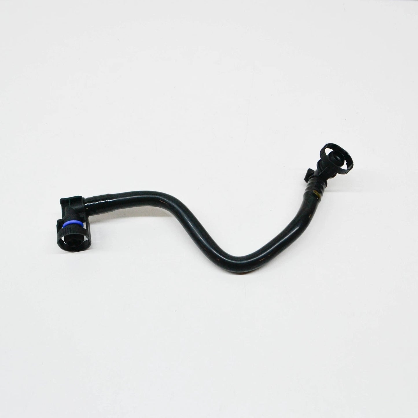 NEW BMW X6 E71 FUEL TANK BREATHER HOSE 13907636133 3.0 PETROL ORIGINAL