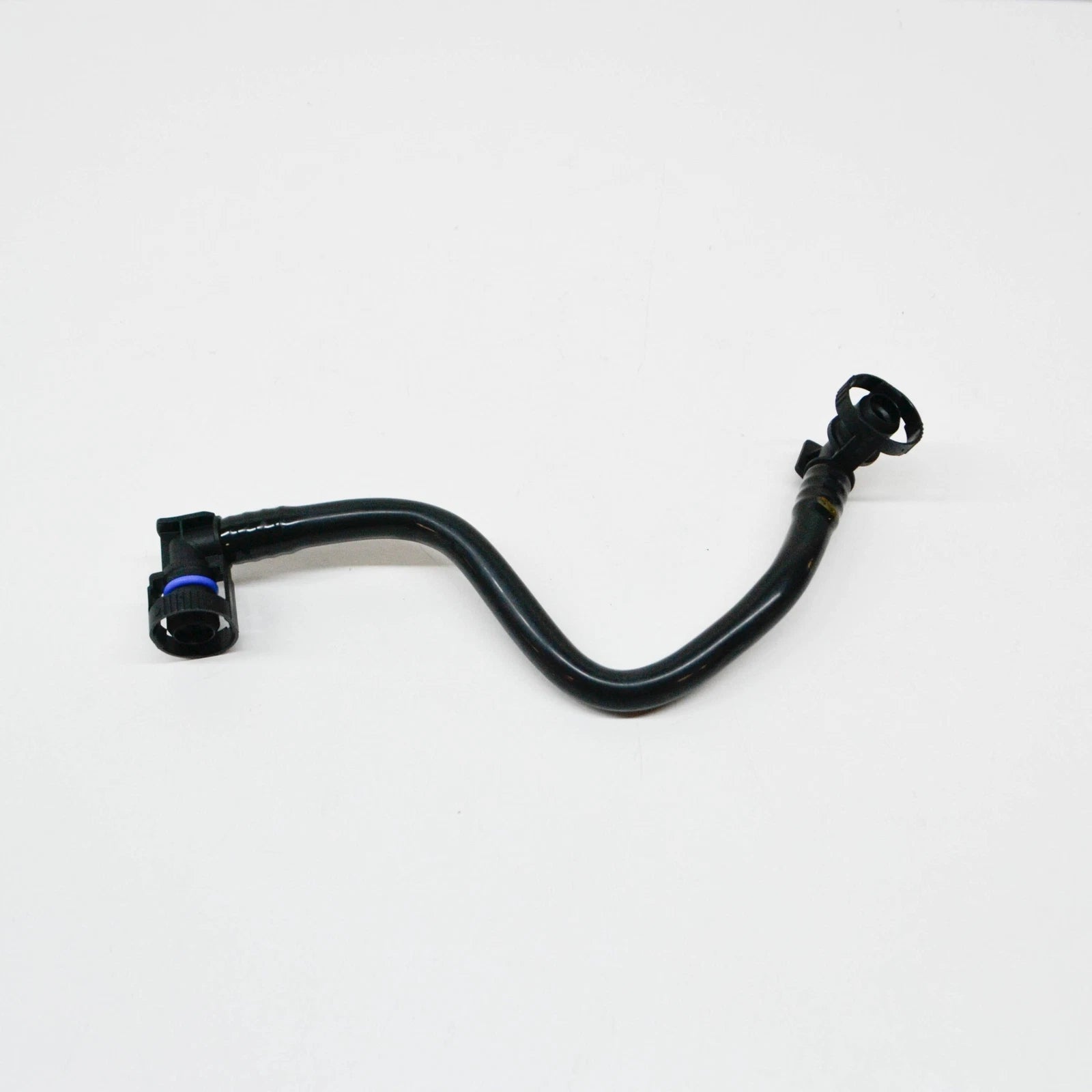 NEW BMW X6 E71 FUEL TANK BREATHER HOSE 13907636133 3.0 PETROL ORIGINAL