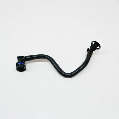 NEW BMW X6 E71 FUEL TANK BREATHER HOSE 13907636133 3.0 PETROL ORIGINAL