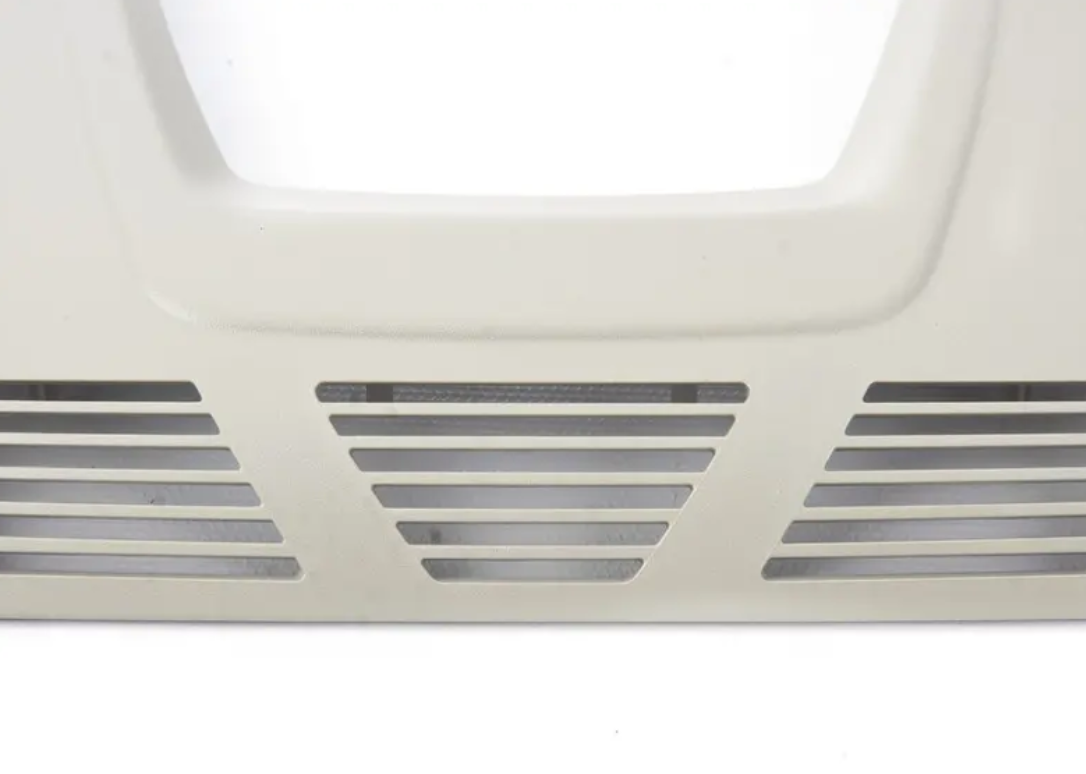 new bmw i3 i01 roof function centre carum trim 61319310628 9310628 original