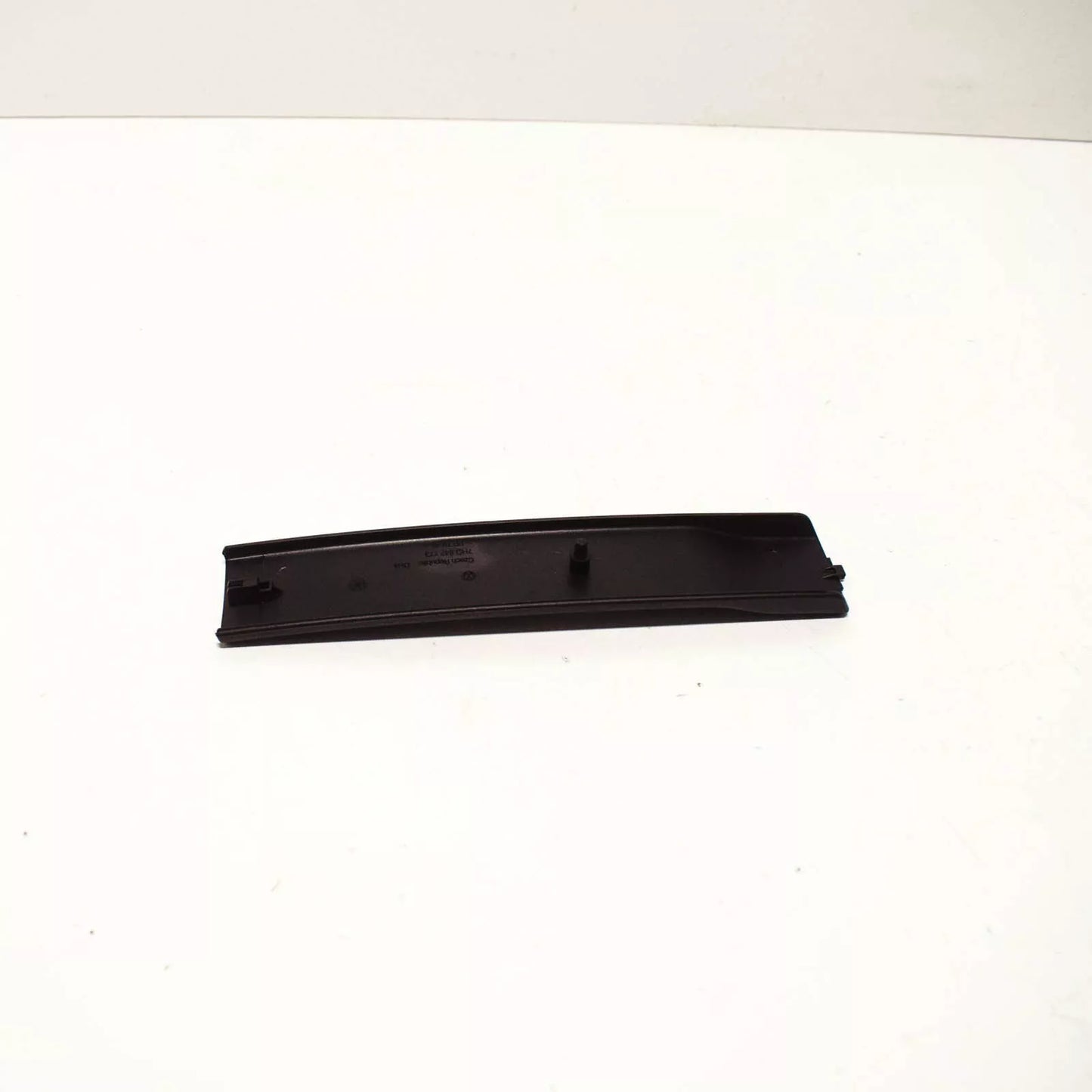 NEW VOLKSWAGEN TRANSPORTER T5 SIDE WINDOW DOOR TRIM COVER 7H0847773 ORIGINAL