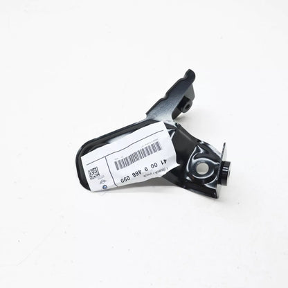 NEW BMW M4 COUPE G82 FRONT RIGHT FENDER HOLDER 41009466090 ORIGINAL