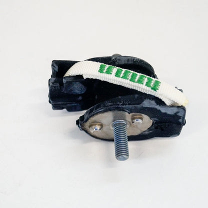 NEW BMW M2 F87 TRANSMISSION BEARING 22312284819 2284819 ORIGINAL