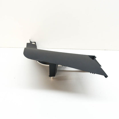 NEW VOLKSWAGEN T-CROSS C11 FRONT LEFT A PILLAR TRIM 2GM86348382V ORIGINAL