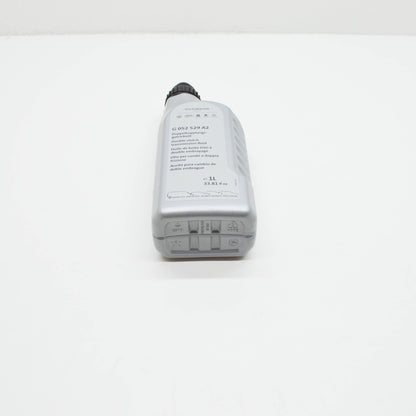 new audi a4 allroad b8 automatic transmission fluid g052529a2 2011 original