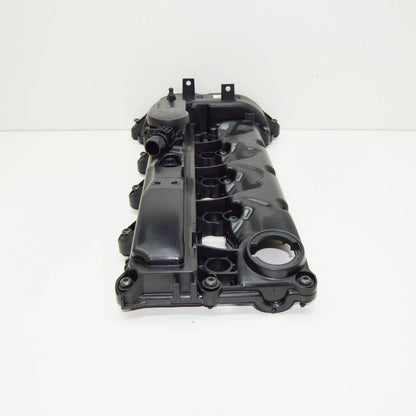 NEW MERCEDES-BENZ C-CLASS W205 VALVE COVER A6510108918 ORIGINAL