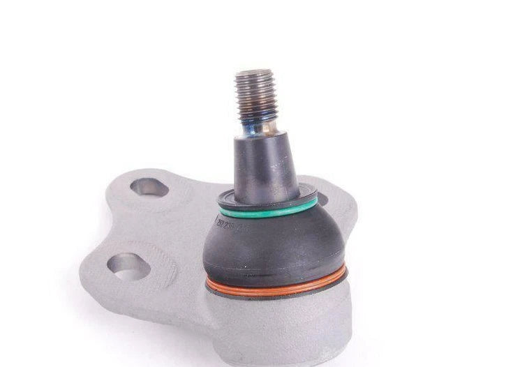 NEW AUDI TT 8J FRONT LEFT BALL GUIDE JOINT 8J0407365 ORIGINAL