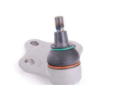 NEW AUDI TT 8J FRONT LEFT BALL GUIDE JOINT 8J0407365 ORIGINAL