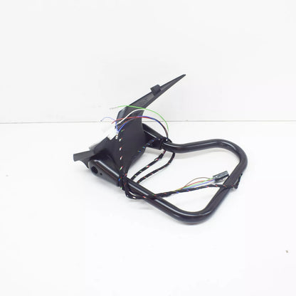 NEW MB SPRINTER W903 FRONT RIGHT DOOR MIRROR BRACKET LHD A0018116214