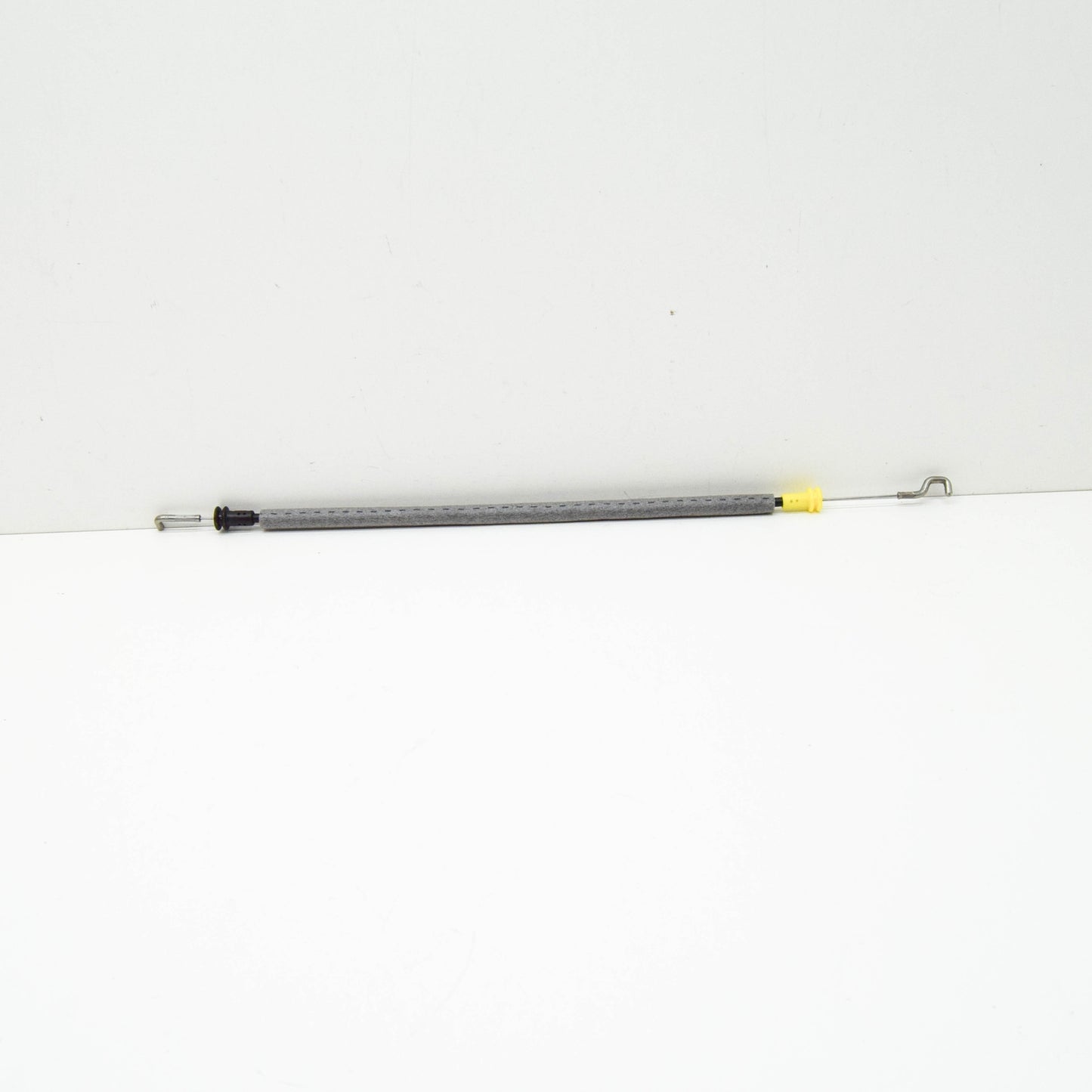 NEW MERCEDES-BENZ VITO W447 REAR END DOOR RIGHT CABLE A4477604200 ORIGINAL