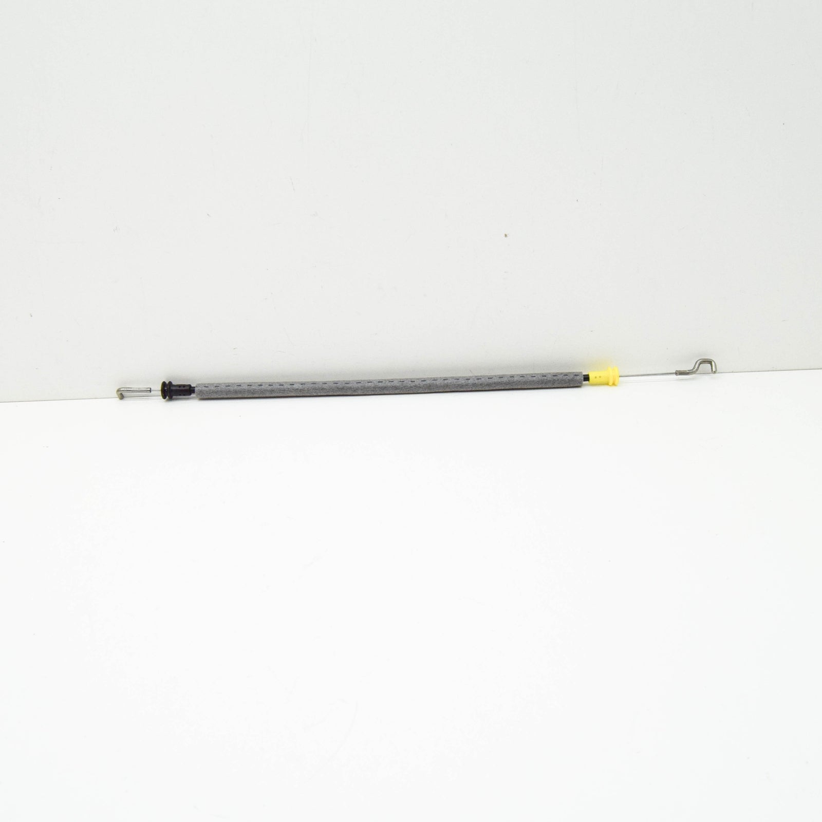 NEW MERCEDES-BENZ VITO W447 REAR END DOOR RIGHT CABLE A4477604200 ORIGINAL