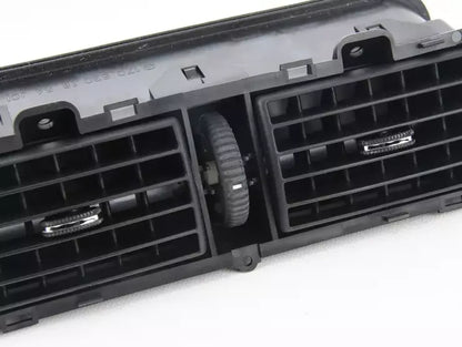 NEW MERCEDES-BENZ SLK R170 CENTRAL AIR NOZZLE A1708301854 ORIGINAL