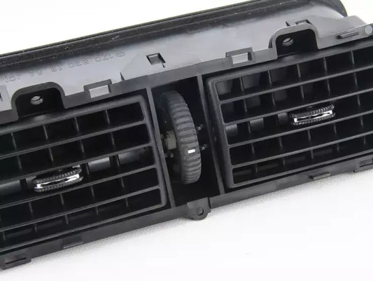 NEW MERCEDES-BENZ SLK R170 CENTRAL AIR NOZZLE A1708301854 ORIGINAL