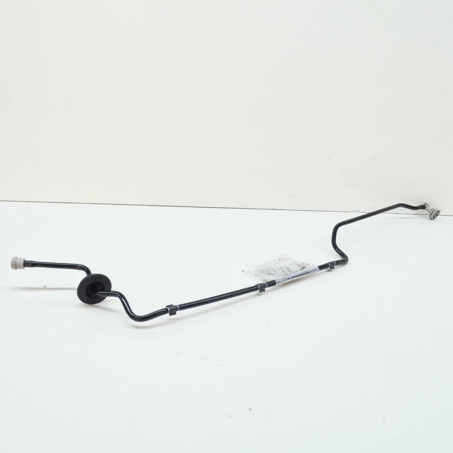 NEW AUDI A7 SPORTBACK 4G FRONT CENTER ENGINE COOLANT PIPE 4G0121081BF