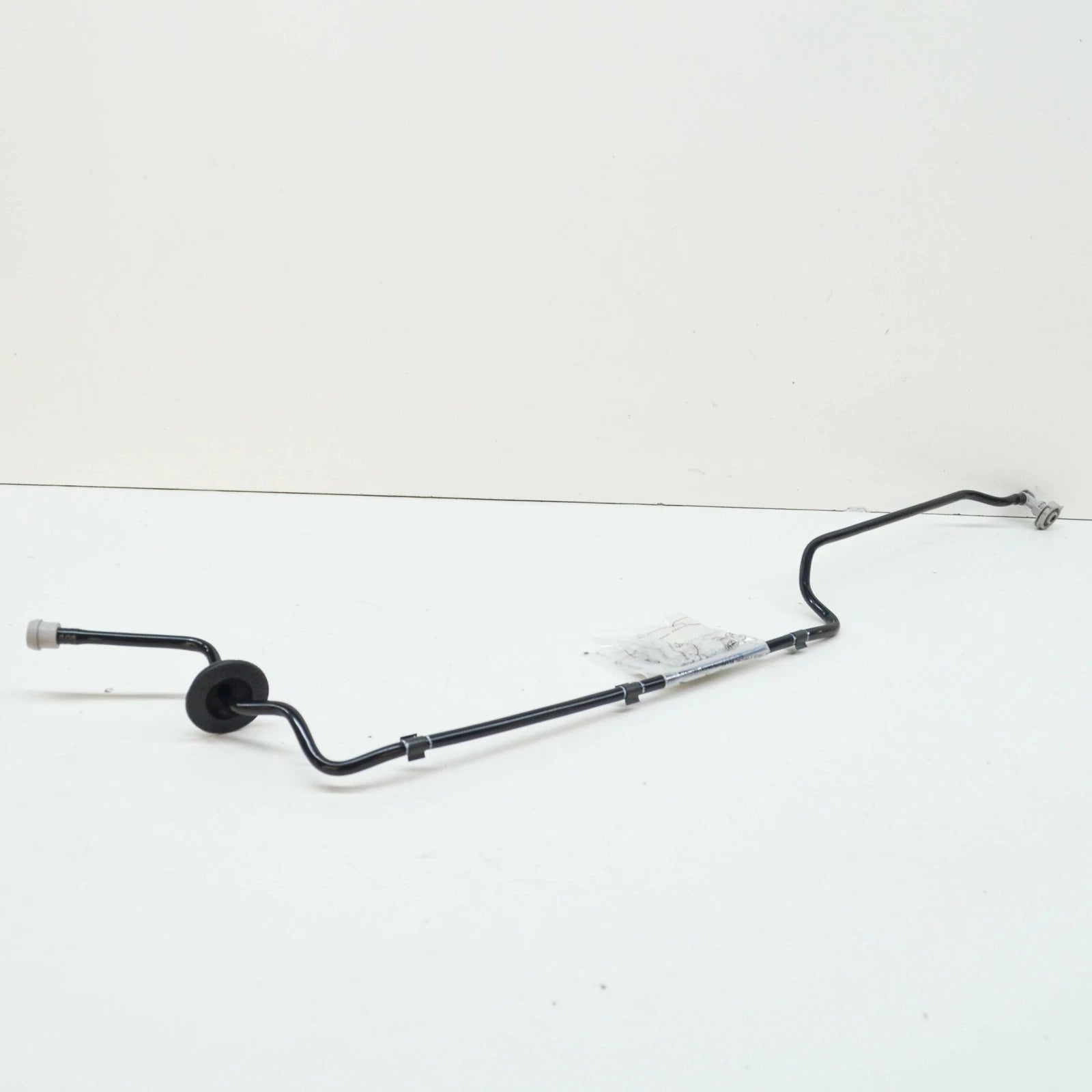 NEW AUDI A7 SPORTBACK 4G FRONT CENTER ENGINE COOLANT PIPE 4G0121081BF