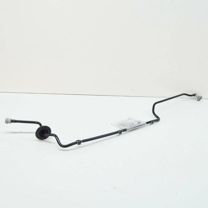 NEW AUDI A7 SPORTBACK 4G FRONT CENTER ENGINE COOLANT PIPE 4G0121081BF