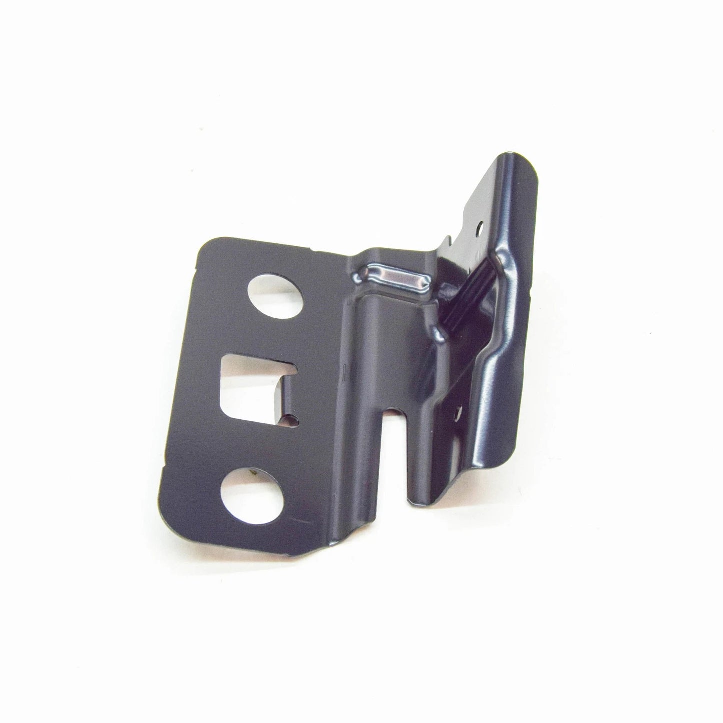 NEW AUDI Q2 GA FRONT LEFT FENDER HOLDER 81A821467 ORIGINAL