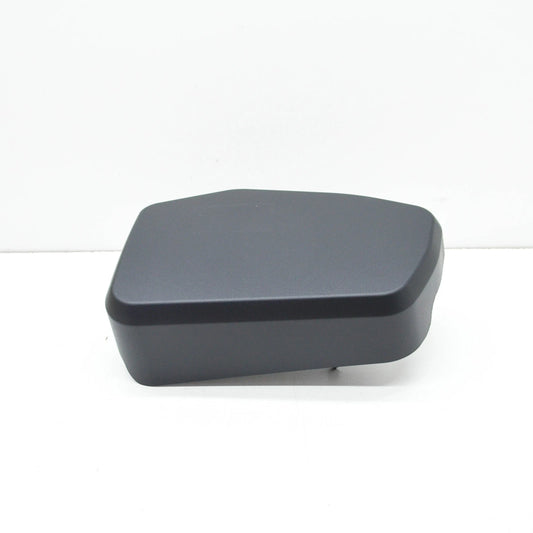 NEW BMW 5 G30 ENGINE CONTROL MODULE COVER 12908658374 8658374 ORIGINAL