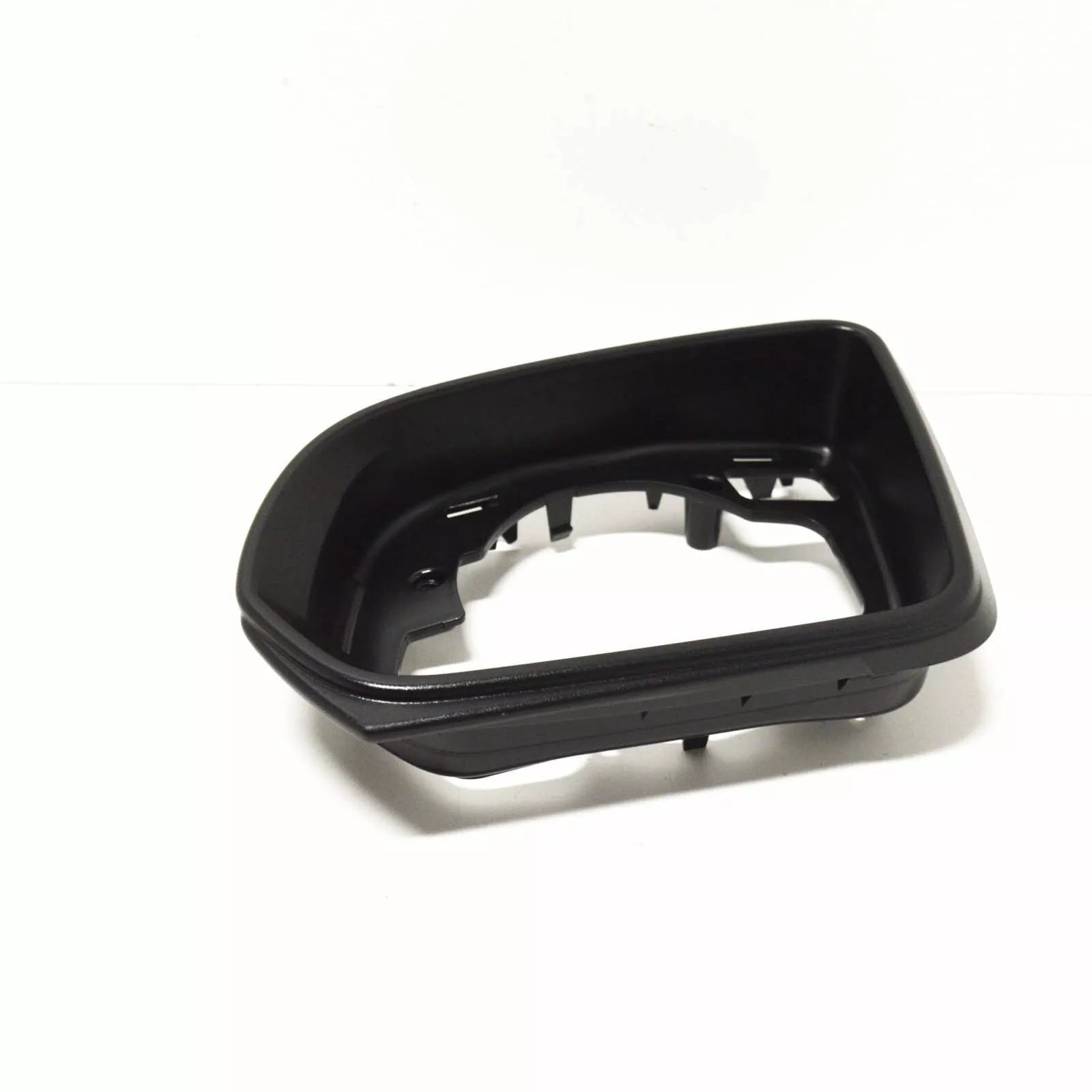 NEW MERCEDES BENZ VITO W447 LEFT MIRROR FRAME A4478101500 9051 ORIGINAL