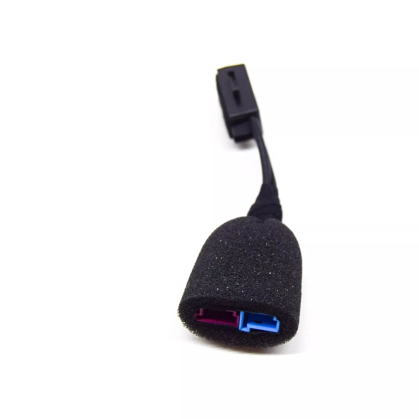 NEW BMW 5 G30 HANDS FREE TELEPHONE MICROPHONE 84109298589 9298589 ORIGINAL