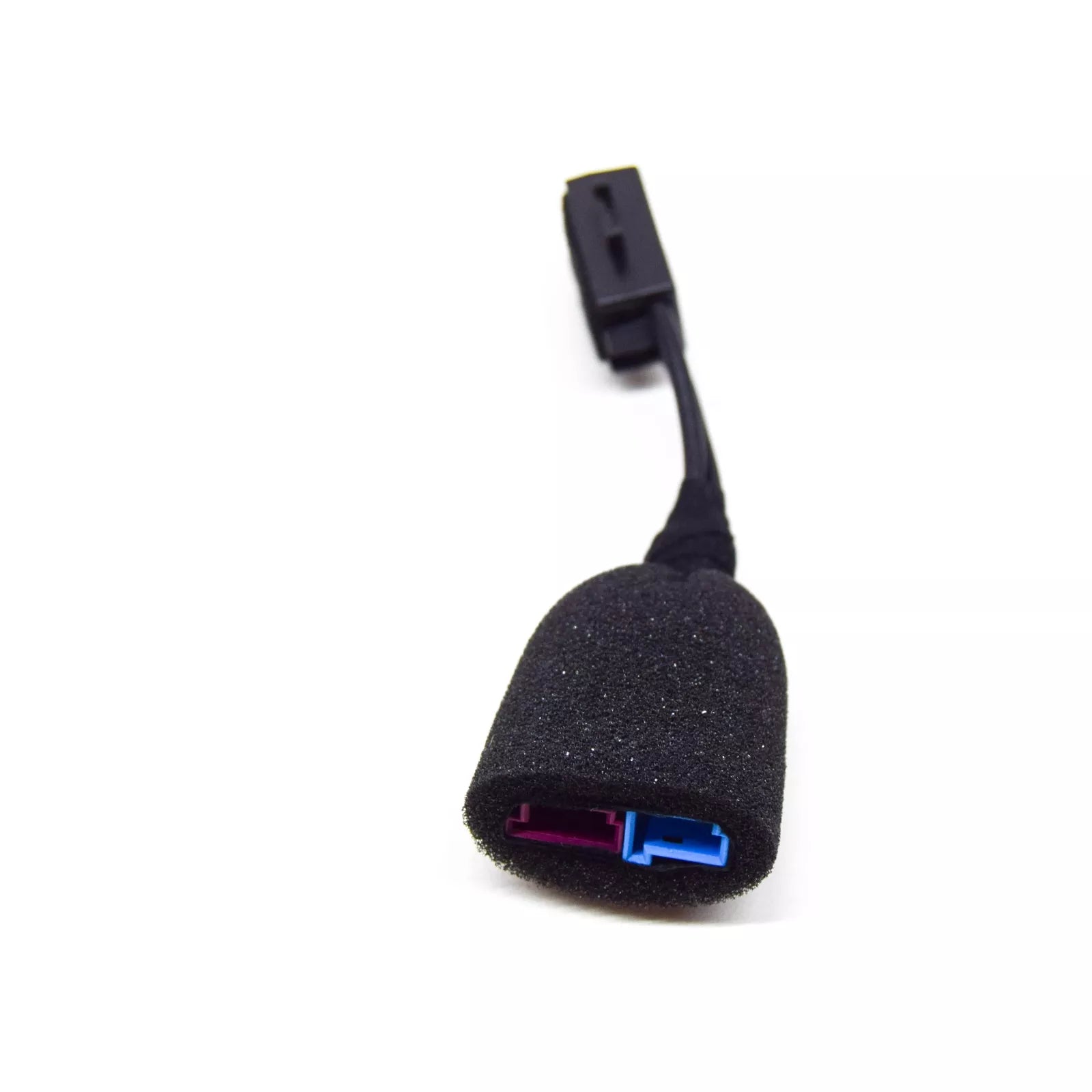 NEW BMW 5 G30 HANDS FREE TELEPHONE MICROPHONE 84109298589 9298589 ORIGINAL