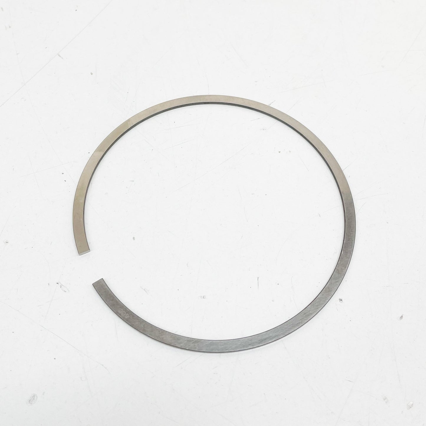 new bmw 1 e87 repair kit piston rings 11257541469 original