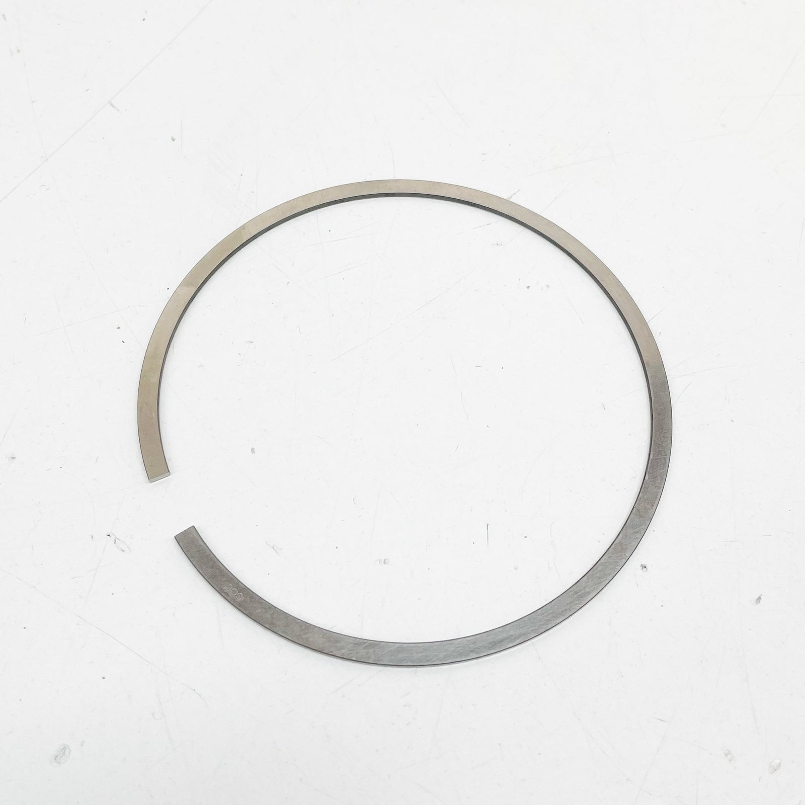 new bmw 1 e87 repair kit piston rings 11257541469 original