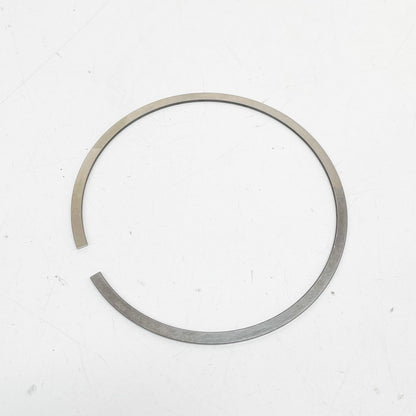 new bmw 1 e87 repair kit piston rings 11257541469 original