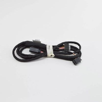 NEW MERCEDES-BENZ VITO W447 REAR ELECTRICAL WIRING HARNESS A4475404535 ORIGINAL