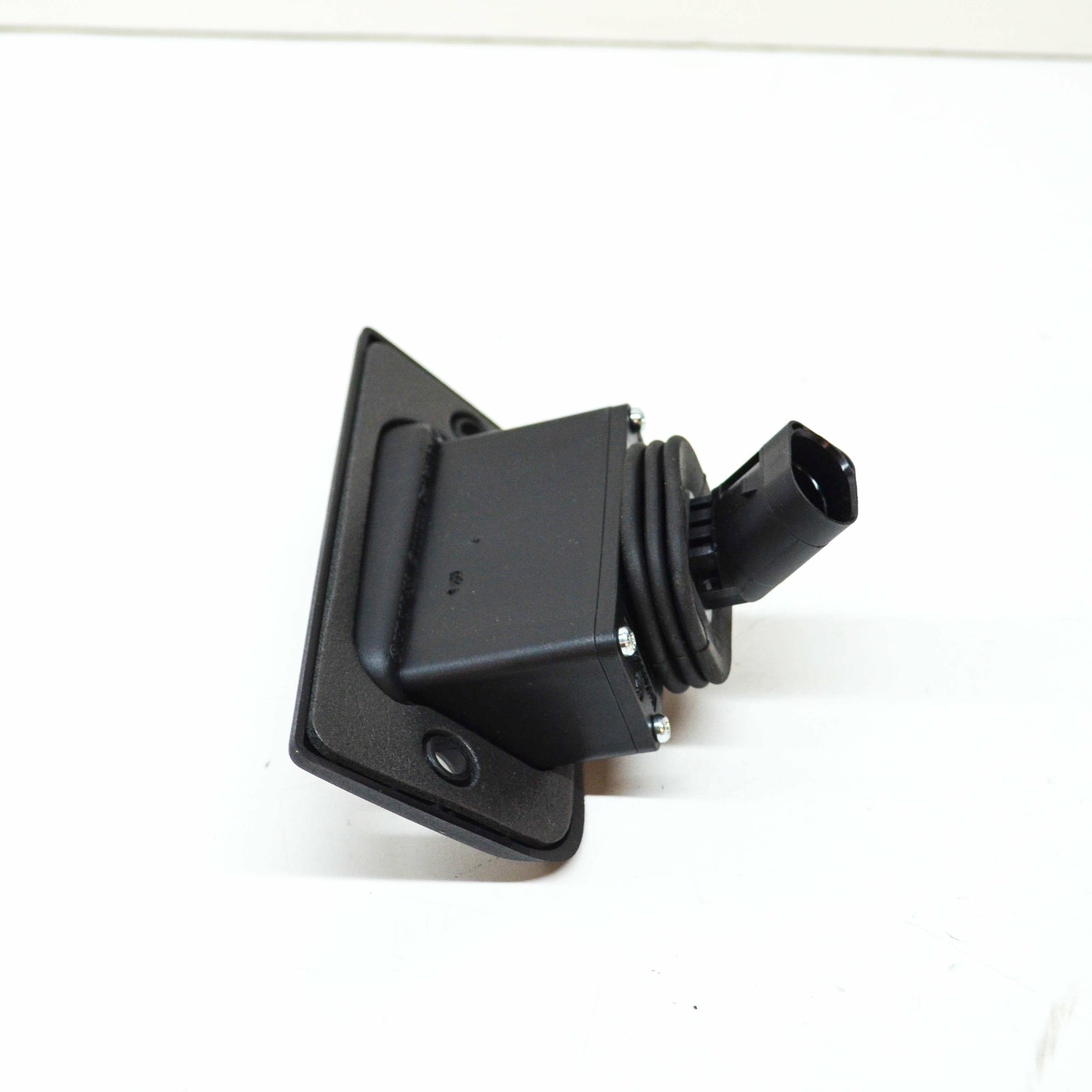 NEW VW TRANSPORTER T6 FRONT RIGHT SLIDING DOOR CONTACTS SWITCH 7E0907438