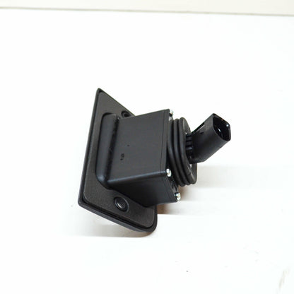 NEW VW TRANSPORTER T6 FRONT RIGHT SLIDING DOOR CONTACTS SWITCH 7E0907438