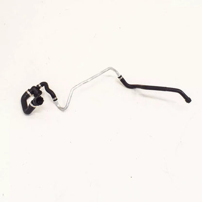 NEW MERCEDES-BENZ S-CLASS ENGINE COOLANT PIPE HOSE C217 S500 335KW A2225009272