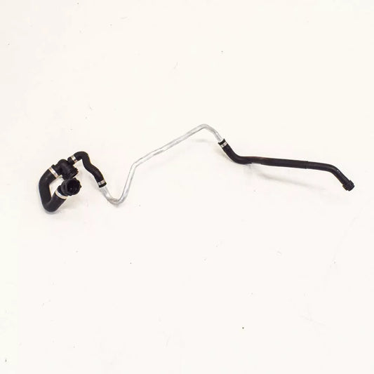 NEW MERCEDES-BENZ S-CLASS ENGINE COOLANT PIPE HOSE C217 S500 335KW A2225009272