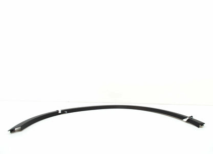 NEW MERCEDES-BENZ GLC X253 FRONT RIGHT FENDER ARCH MOLDING A2538857506