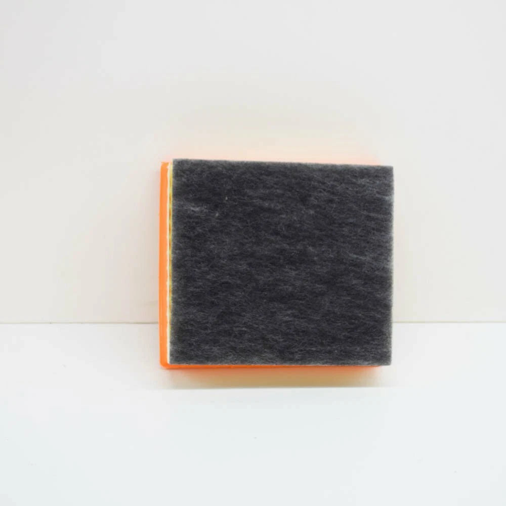 NEW BMW 3 F30 AIR FILTER 13718511668 8511668 2012 ORIGINAL