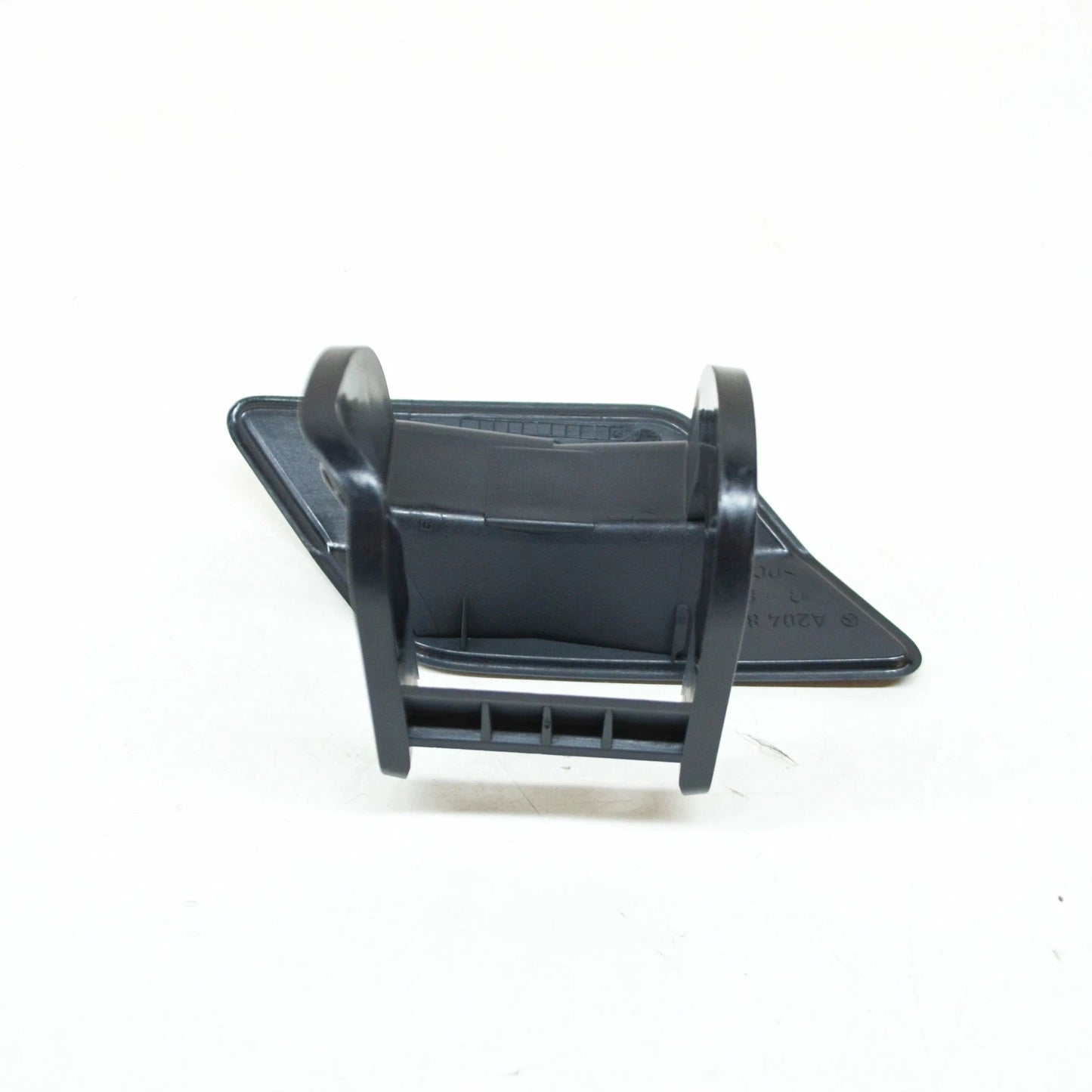 NEW MERCEDES-BENZ C W204 AMG LEFT HEADLIGHT WASHER COVER A20488044249999