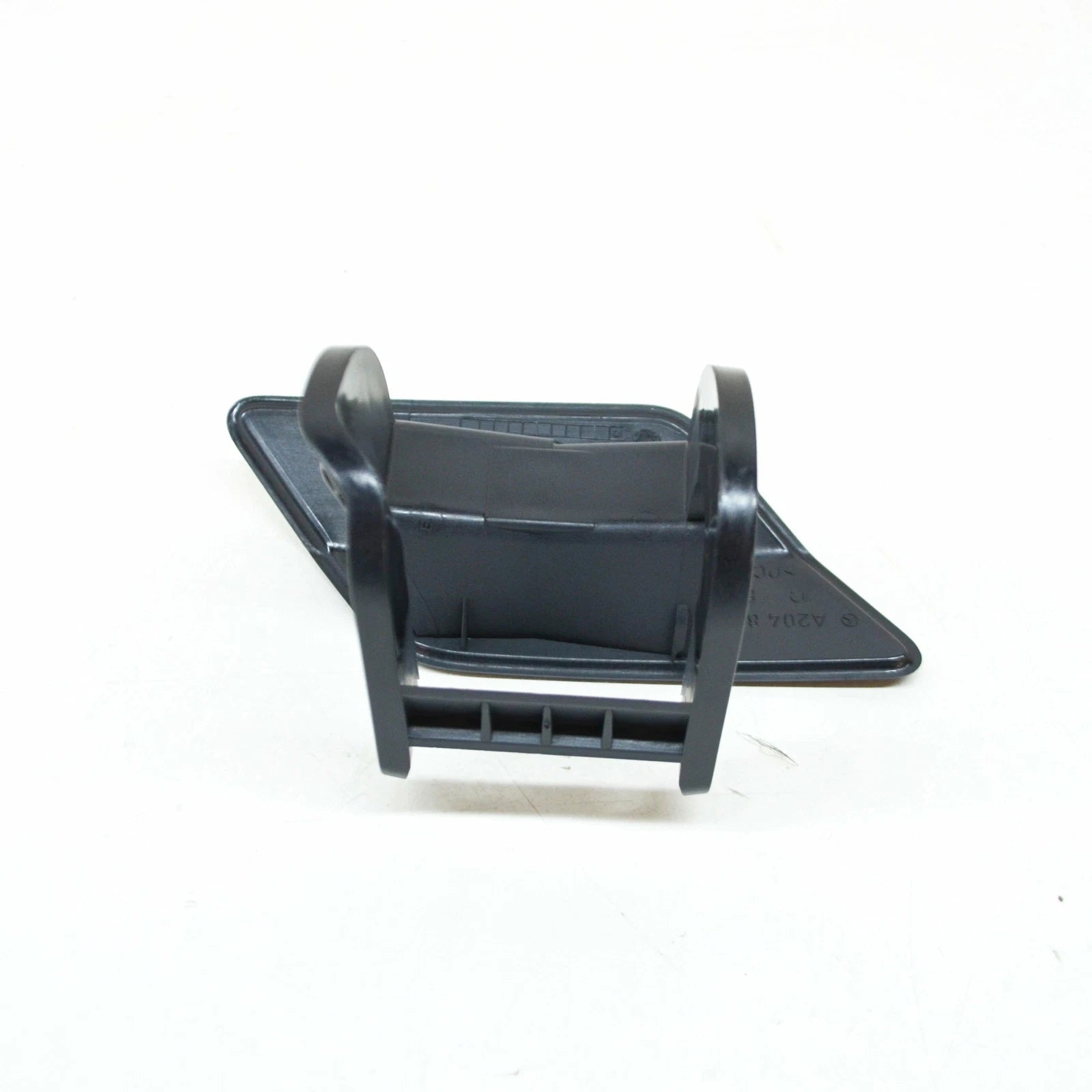 NEW MERCEDES-BENZ C W204 AMG LEFT HEADLIGHT WASHER COVER A20488044249999