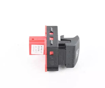 NEW AUDI TT ROADSTER 8J REAR WINDSCREEN SWITCH 8J79621275PR ORIGINAL