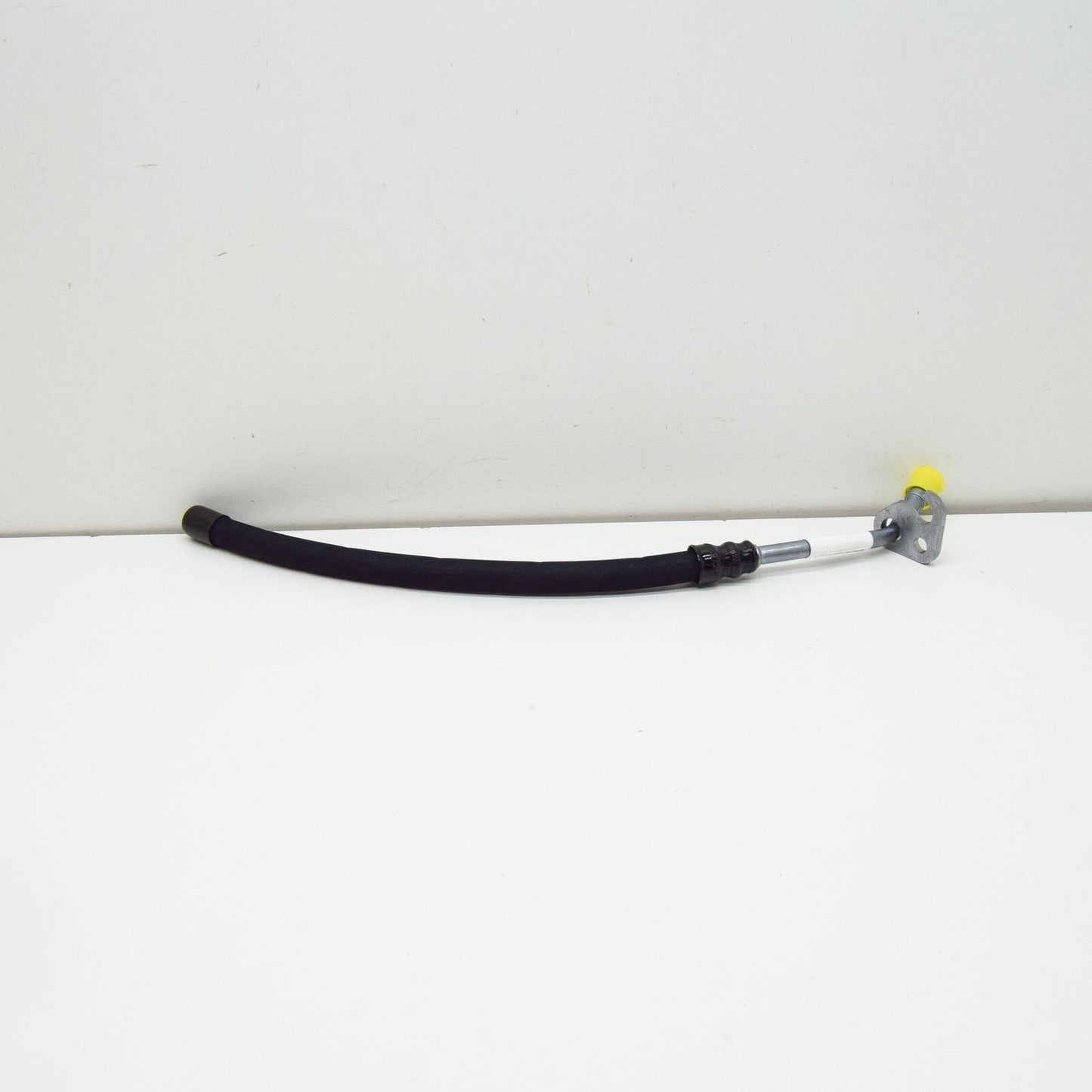 NEW MERCEDES-BENZ ML W164 POWER STEERING PRESSURE HOSE LHD A2514600224 ORIGINAL