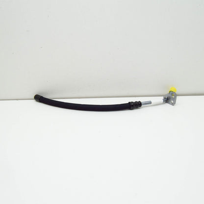 NEW MERCEDES-BENZ ML W164 POWER STEERING PRESSURE HOSE LHD A2514600224 ORIGINAL