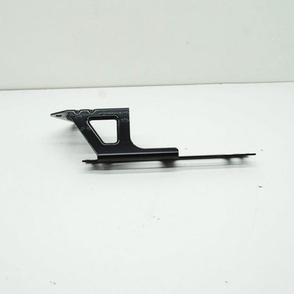 NEW MERCEDES-BENZ S W222 LEFT RADIATOR BRACKET A2225043940 ORIGINAL