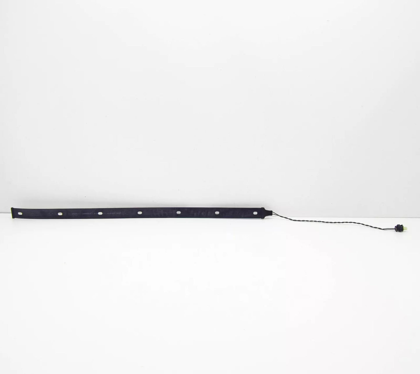 NEW BMW 3 G28 TAILGATE SMART OPENER SENSOR WIRE 61357391042 7391042 ORIGINAL