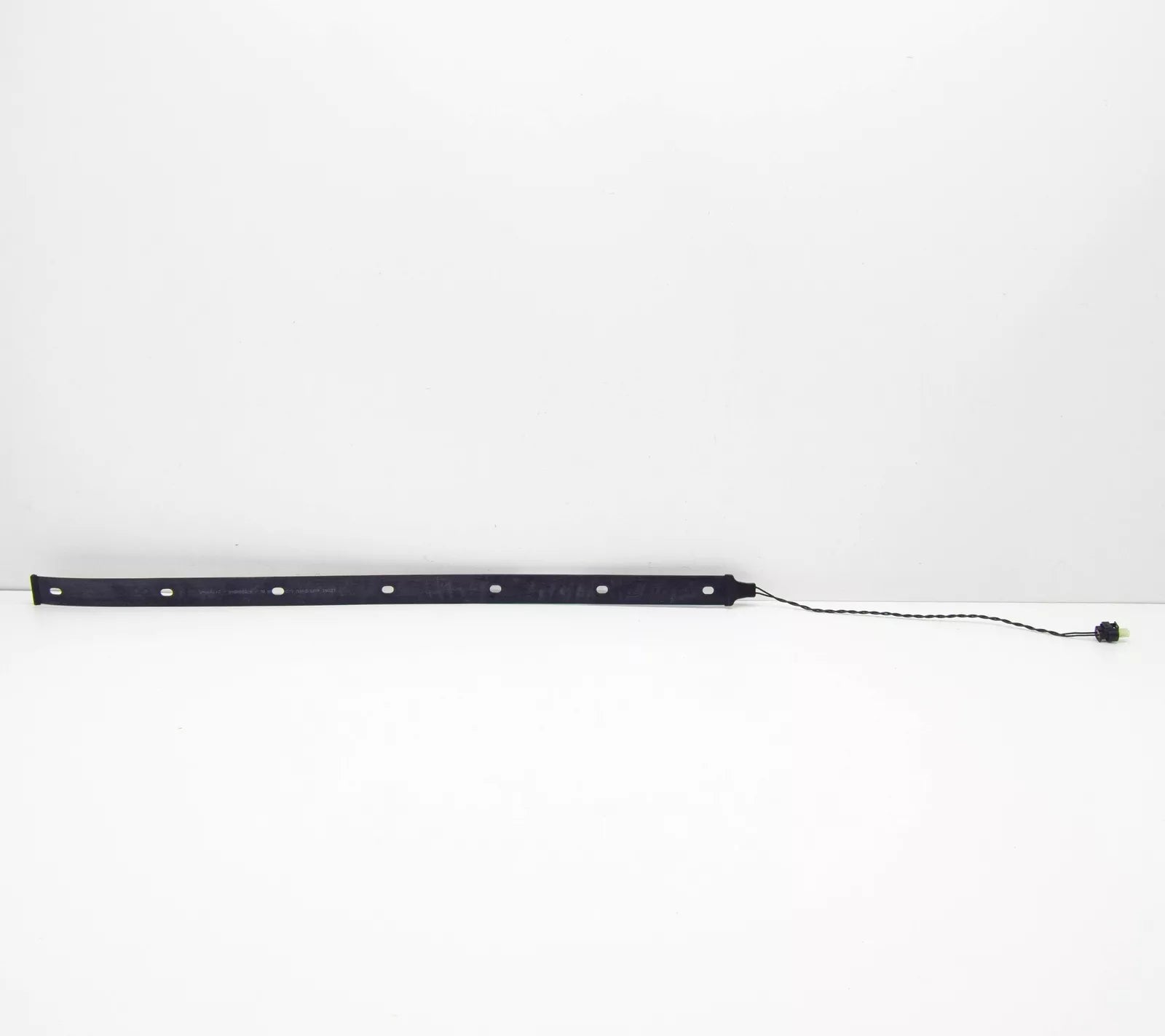 NEW BMW 3 G28 TAILGATE SMART OPENER SENSOR WIRE 61357391042 7391042 ORIGINAL