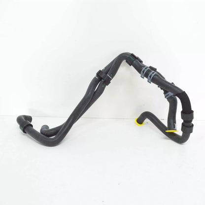 NEW AUDI Q5 FY RIGHT SIDE WATER RADIATOR COOLANT HOSE 80A122902AC