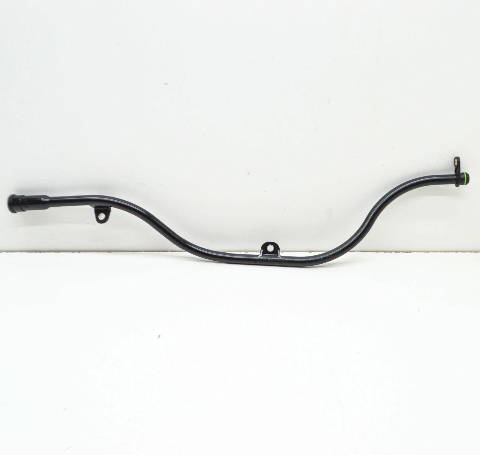 NEW VOLKSWAGEN AMAROK ENGINE OIL DIPSTICK TUBE 059115630BF